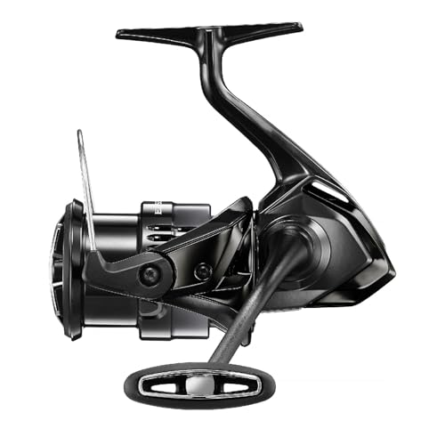 シマノ(SHIMANO) スピニングリール 21 BB-X すっごい テクニウム 2500DXG SR 磯